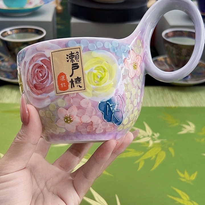 瓷器瓷瓷瓷瓷瓷瓷瓷瓷瓷