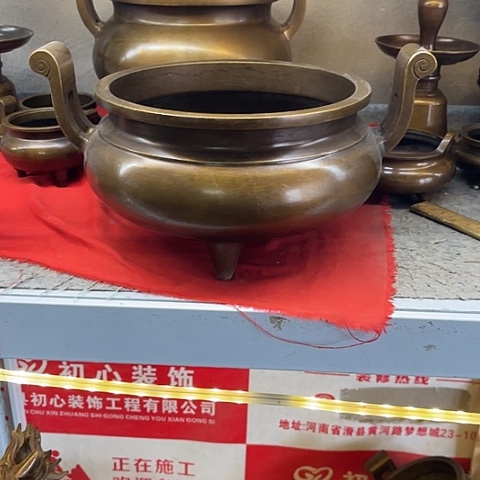 865665665656959666856556