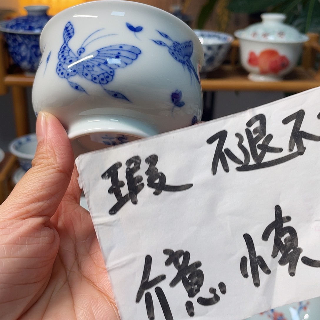 陶贝贝贝贝贝贝贝贝贝贝