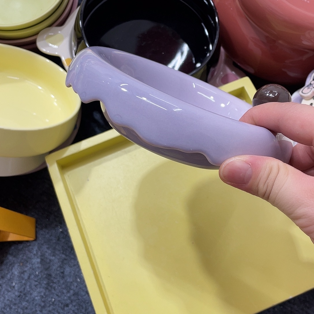 陶瓷制品陶瓷产品A58