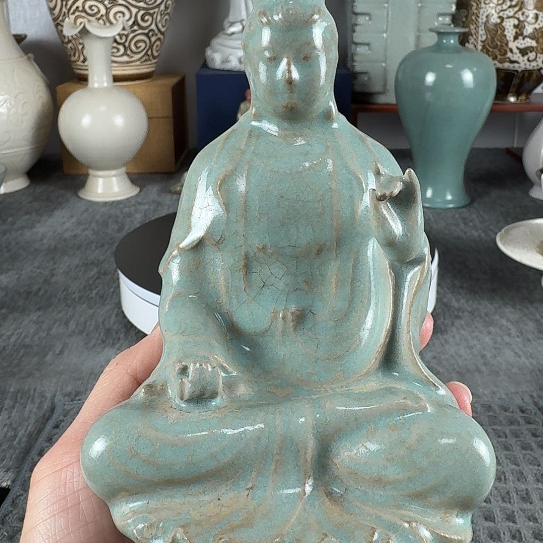 瓷器瓷器瓷器瓷器