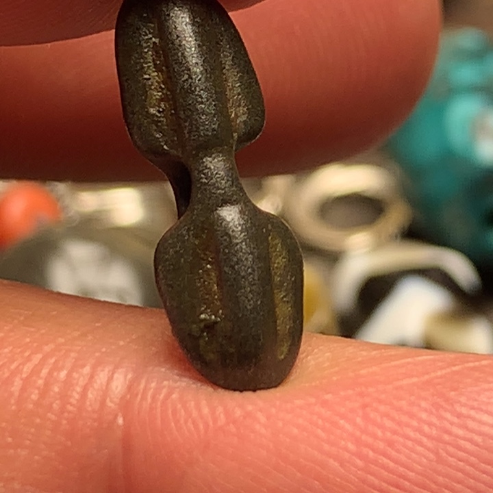 顽*1111111111111111111111