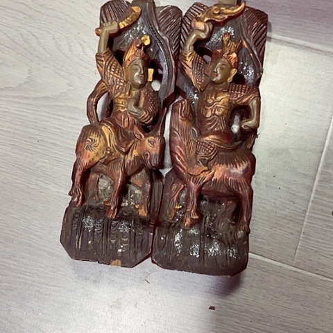 我***赢一对情侣230元包邮的