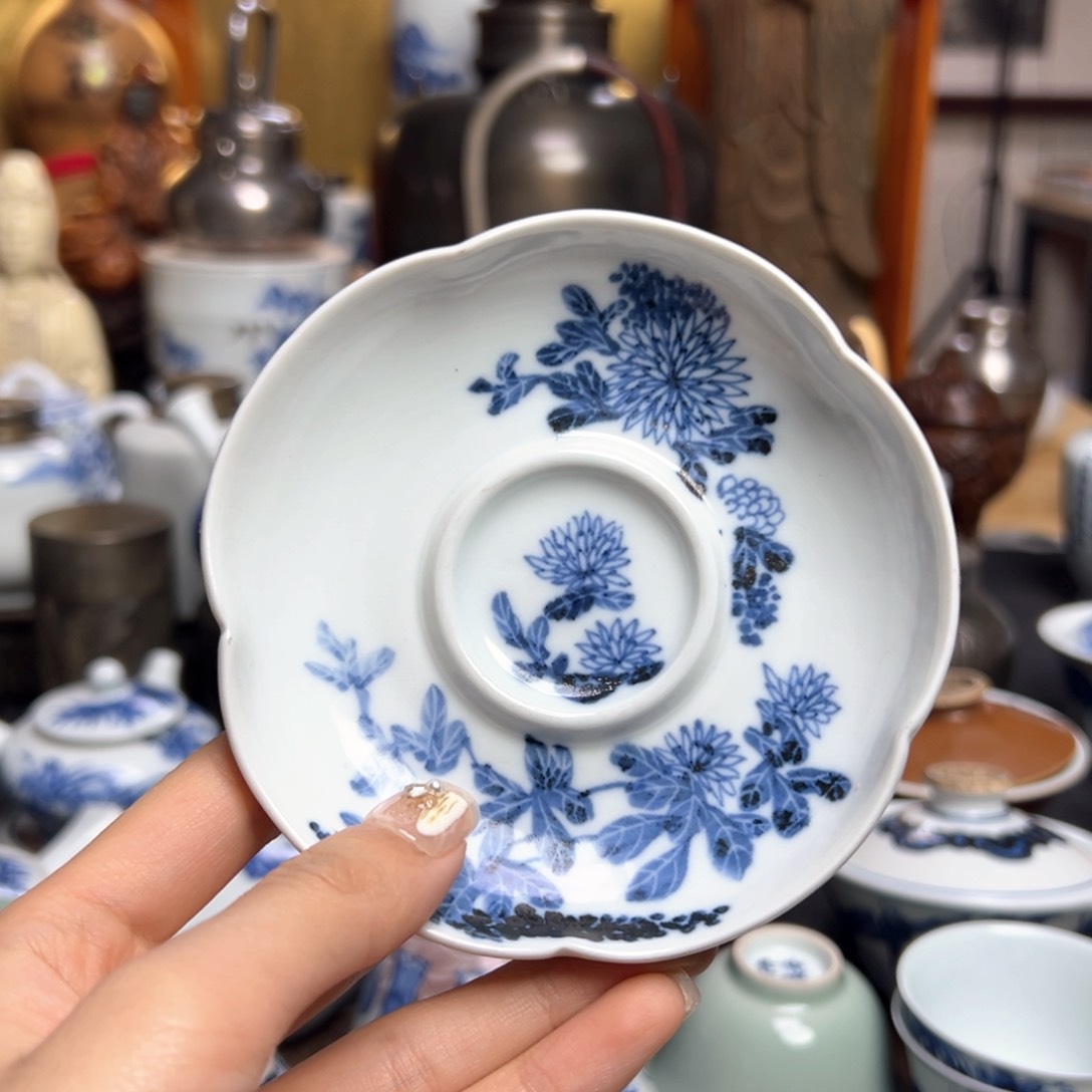 啊啊啊啊啊啊啊啊啊