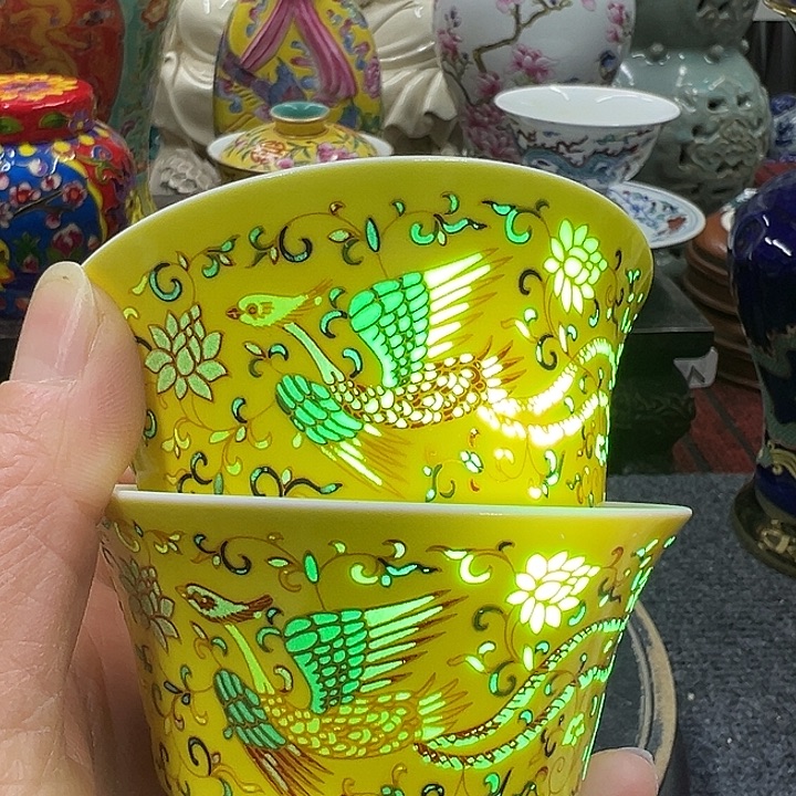 瓷片摆件摆件摆件摆件
