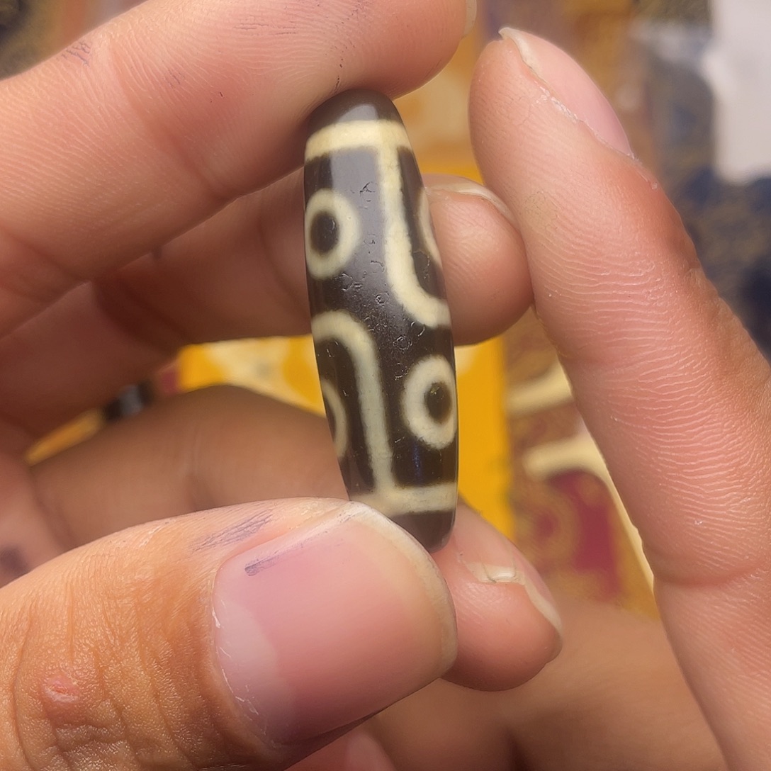 7***7泥塑藏传佛教的发展