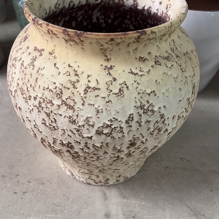 福利高度27厘米口径20