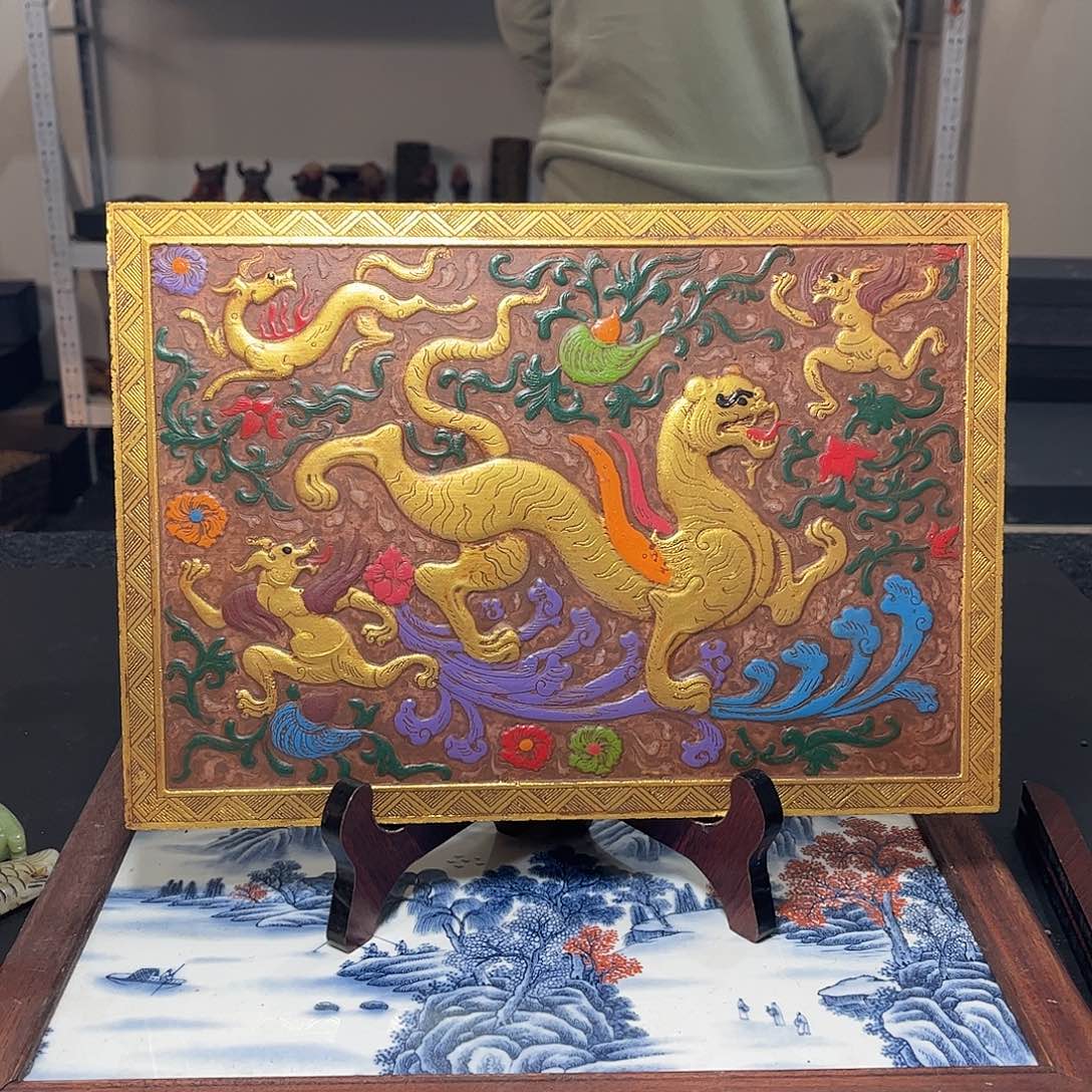 官方链接放心下单11紫砂