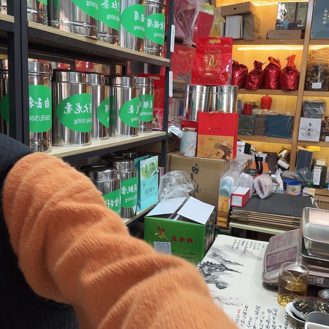 ****片1链接链接链接链接链接链接