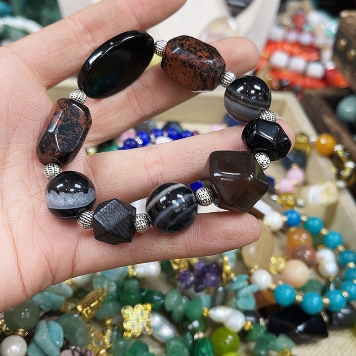 花岗石铜合金花岗石铜合金