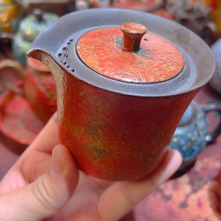 摆件1234668568566哈哈