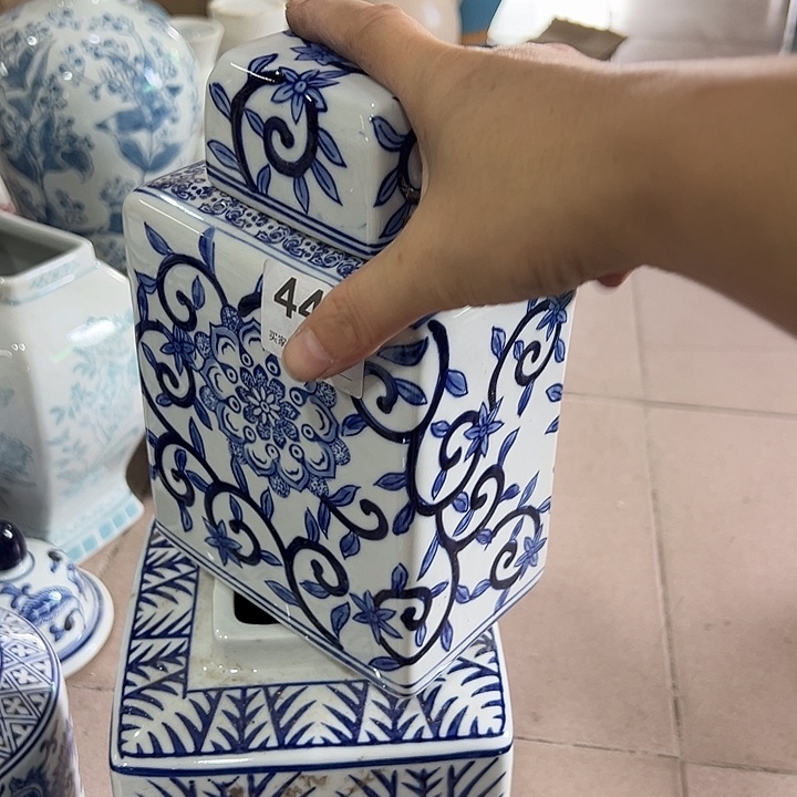 瓷片款。。。。。。。。。。。。。。。