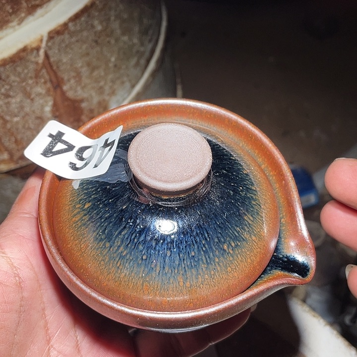 茶盏茶具及各种礼品464种