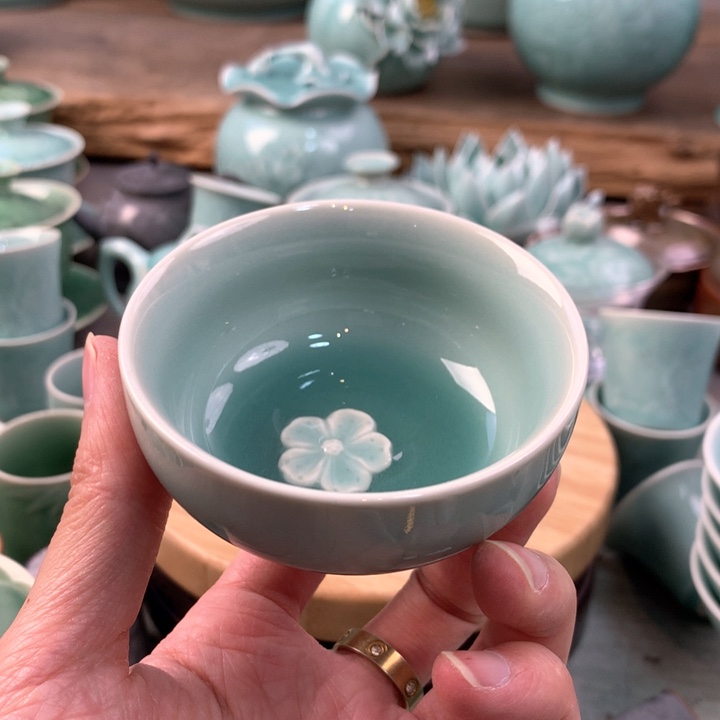 青瓷 青瓷 青瓷 青瓷 