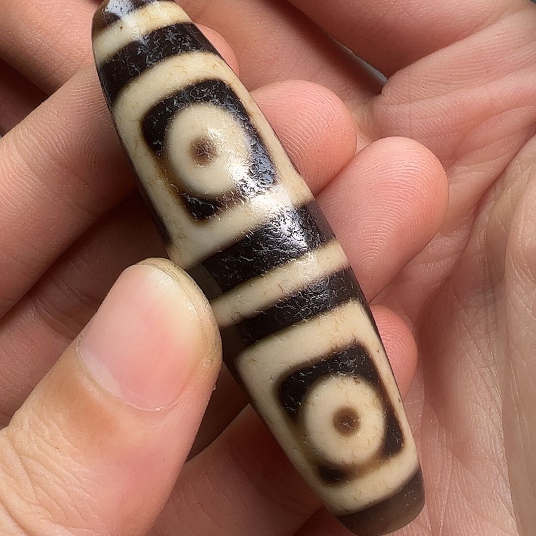 玛瑙/玉髓珠宝半成品未镶嵌