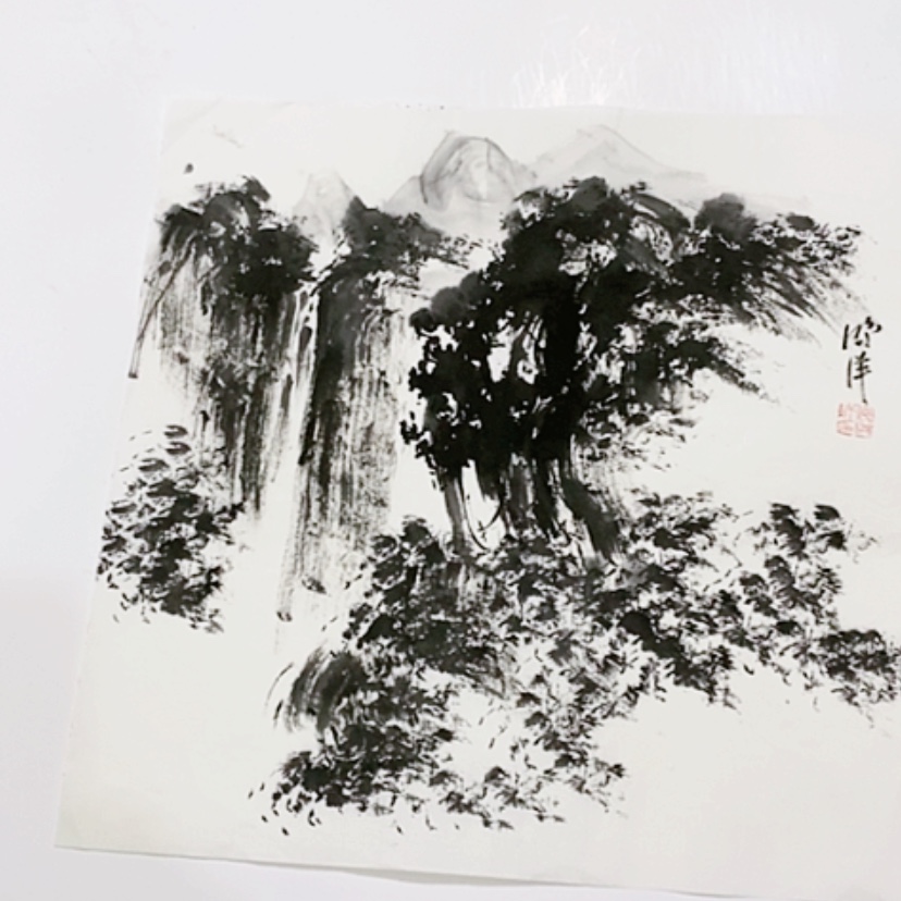 【闪购商品】一二三四五六七八九