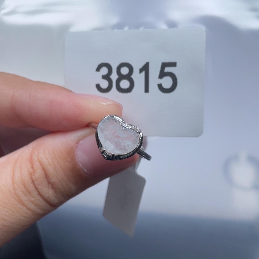 翡翠未镶嵌颈饰天然A货缅甸翡翠