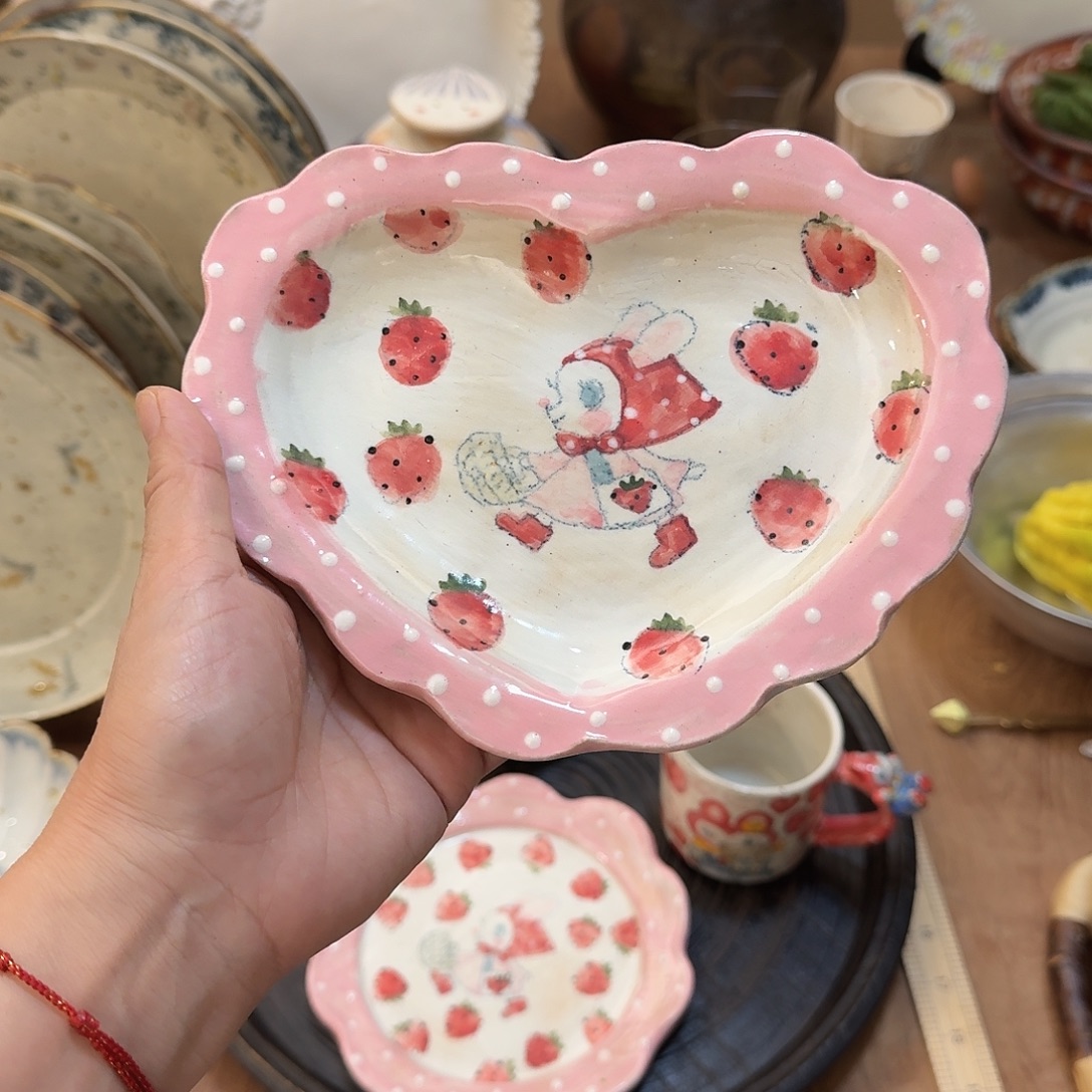 陶器皿器皿器皿器皿器皿