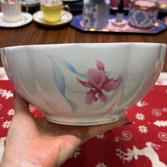 瓷片茶杯茶杯茶杯茶盏茶