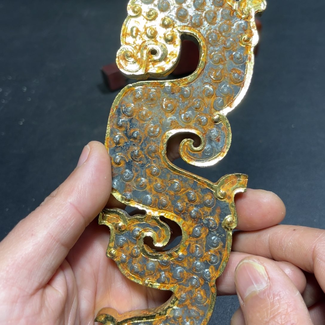官方链接一物一图发货。底槽青