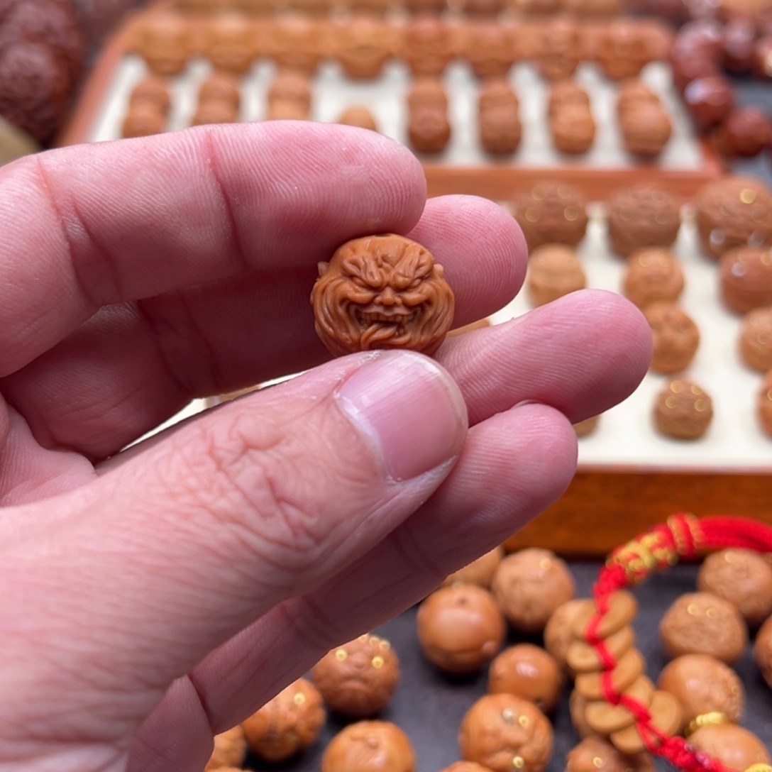 安****室1.7尺寸超级精修舔僧