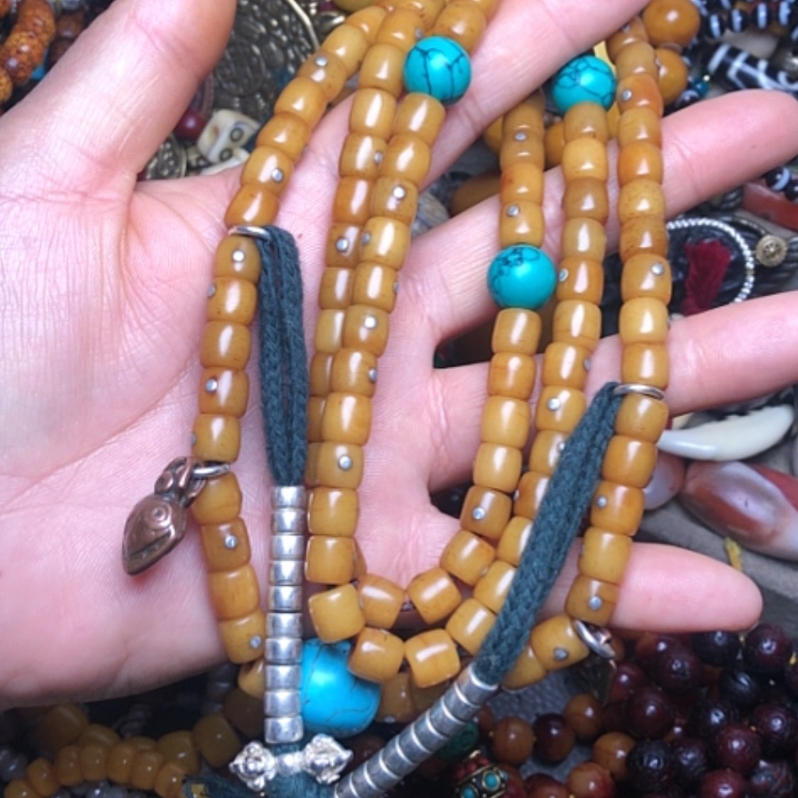 【闪购商品】扇子333333333333333