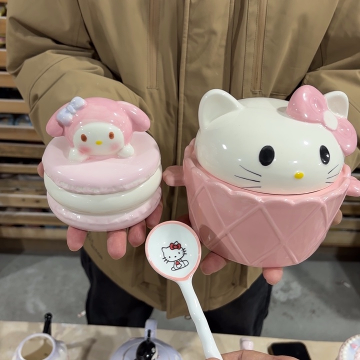 我们的目标是成为一名