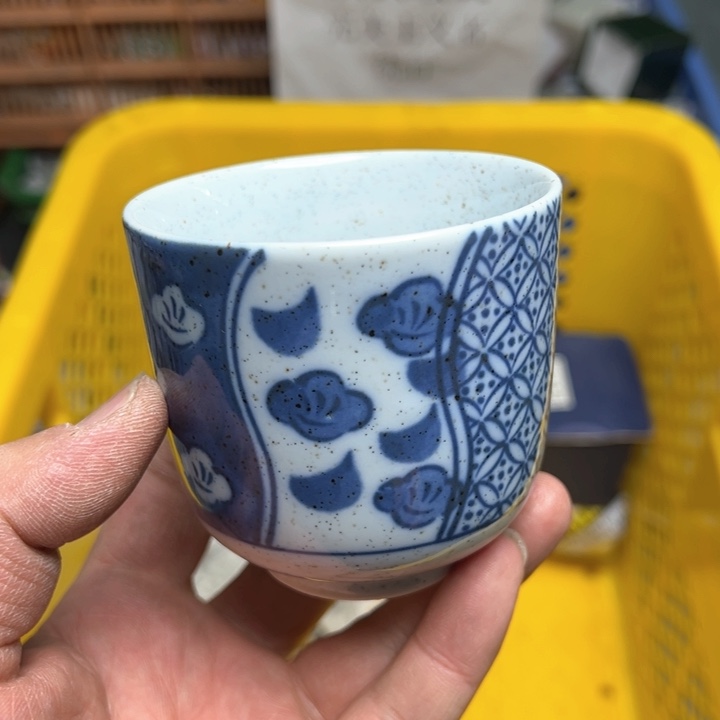 25包邮，盘子，碗，杯子，茶壶，默认瑕疵