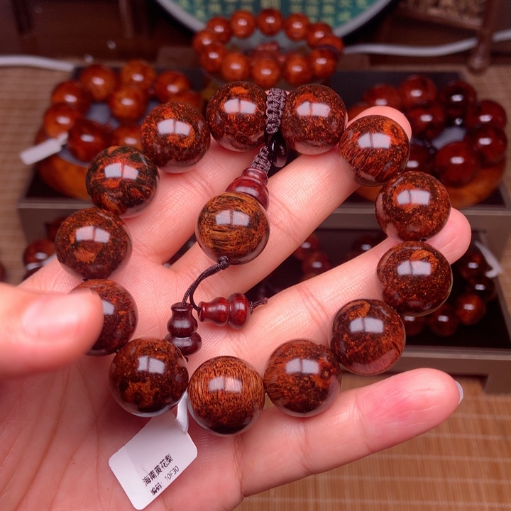 黄花梨/降香黄檀宁8f