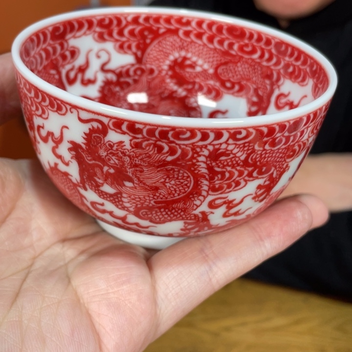 盘福利来啦，福利来啦，