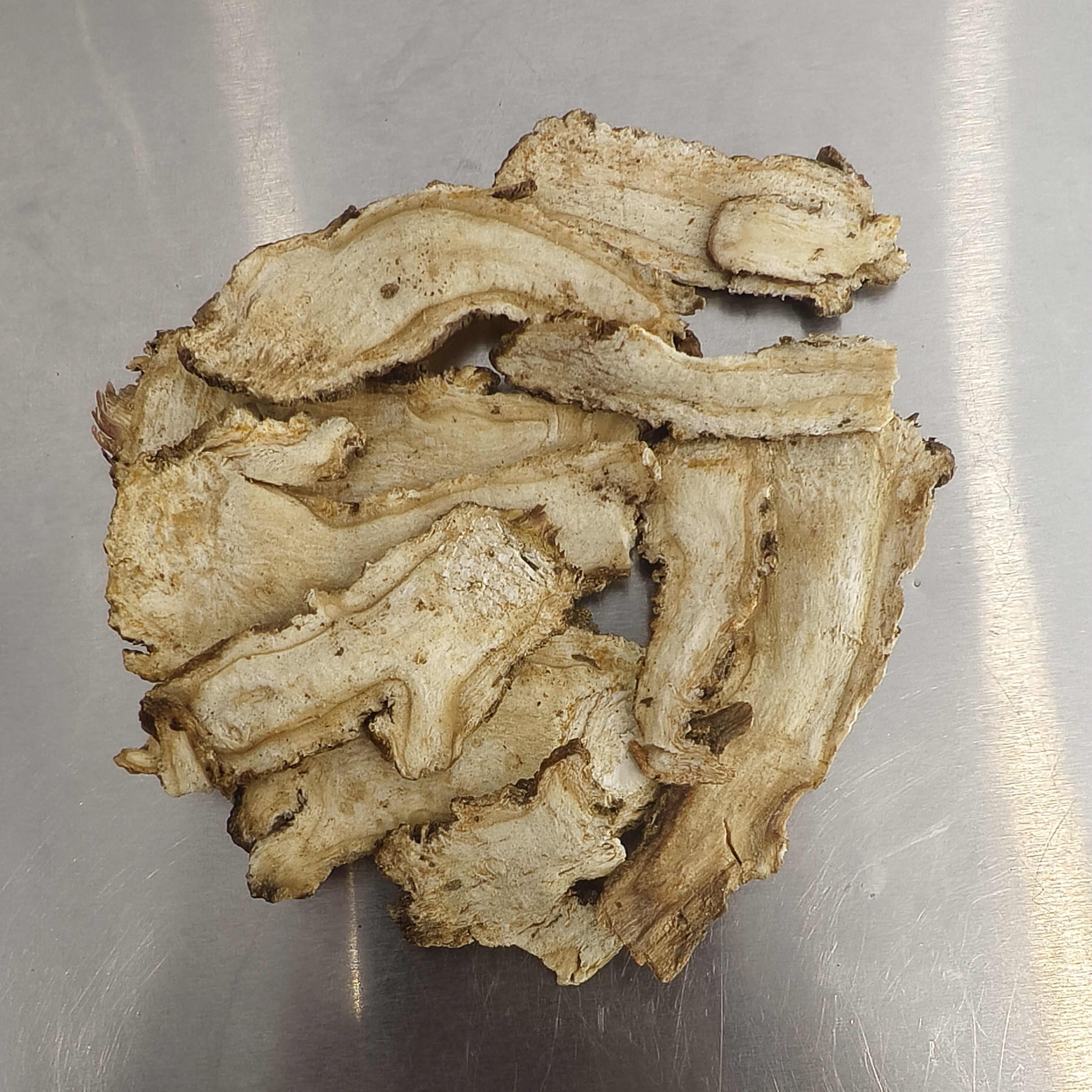  阿慰滋补  当归片