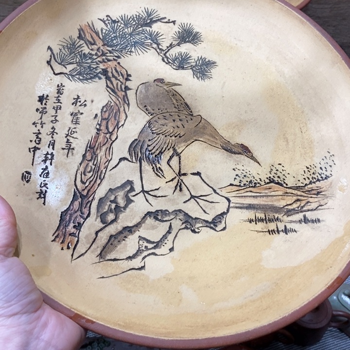 紫砂茶壶壹****4紫砂紫砂