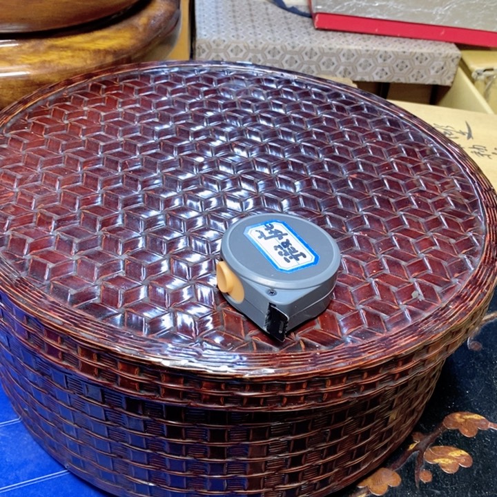 哈哈哈哈哈哈哈哈哈哈哈哈哈哈