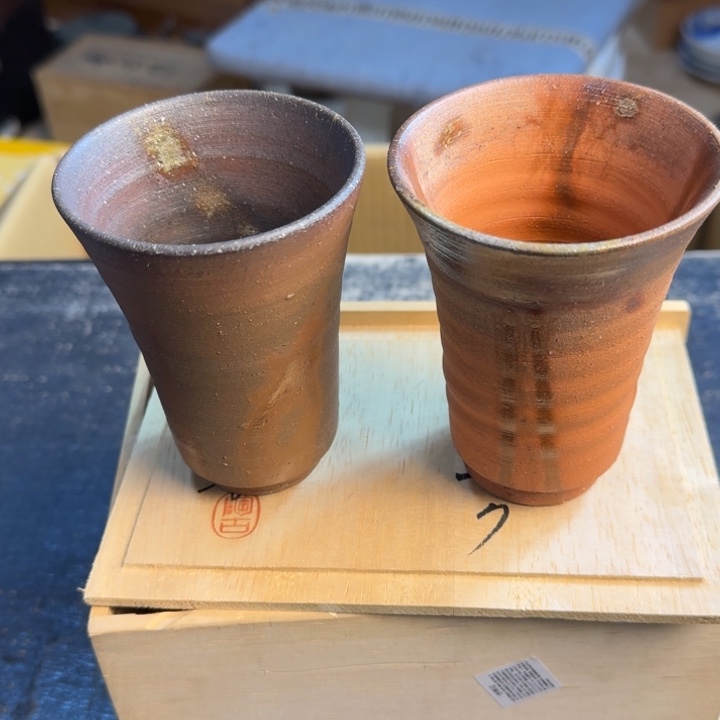 瓷片哈哈哈哈哈哈哈哈哈