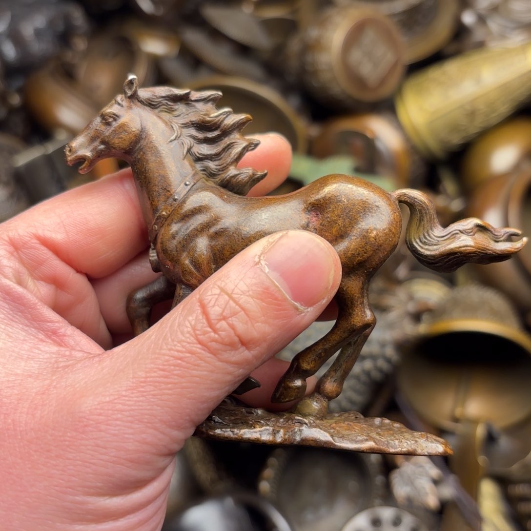 铜铜铜铜铜铜铜铜铜