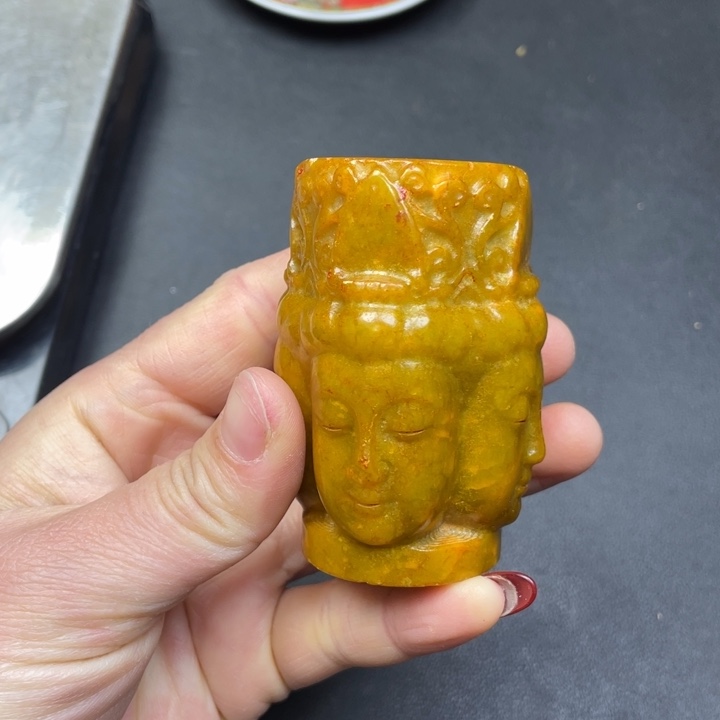 【闪购商品】其他。                 