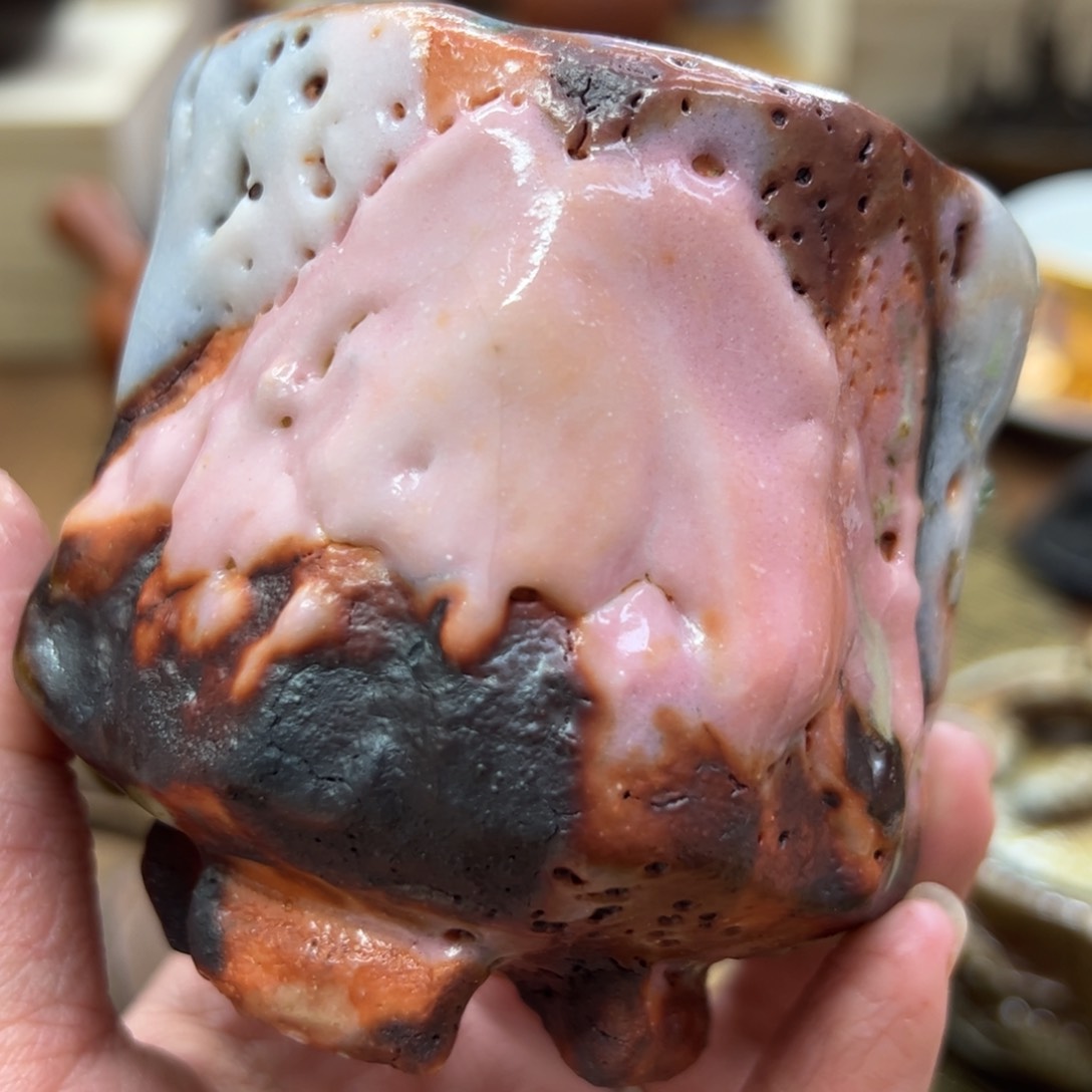 林正太郎主人杯杯拉***?