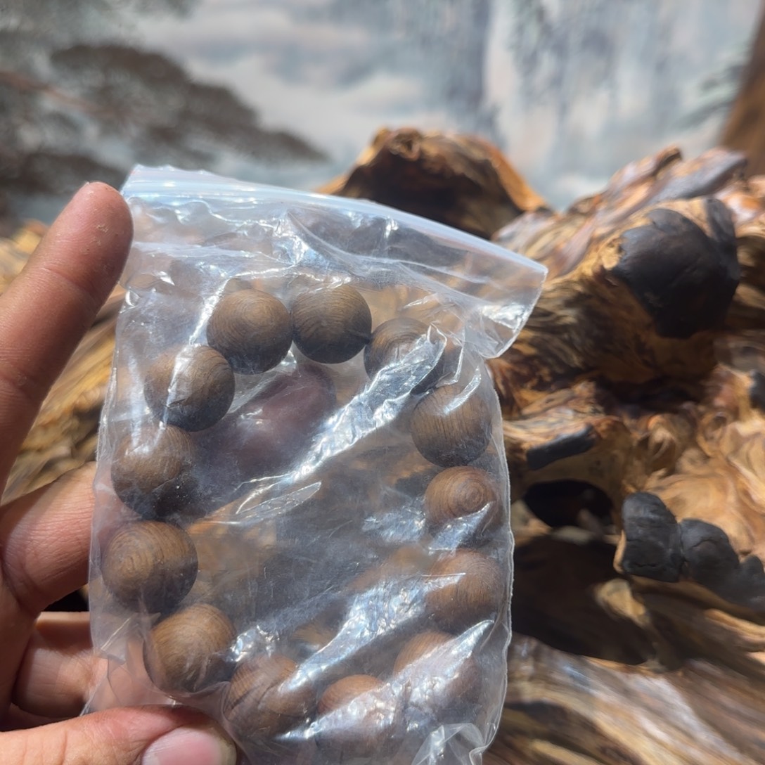 与***胜木哦哦哦哦哦哦哦哦2758