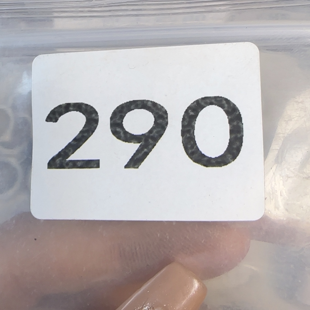 新号开播福利多多