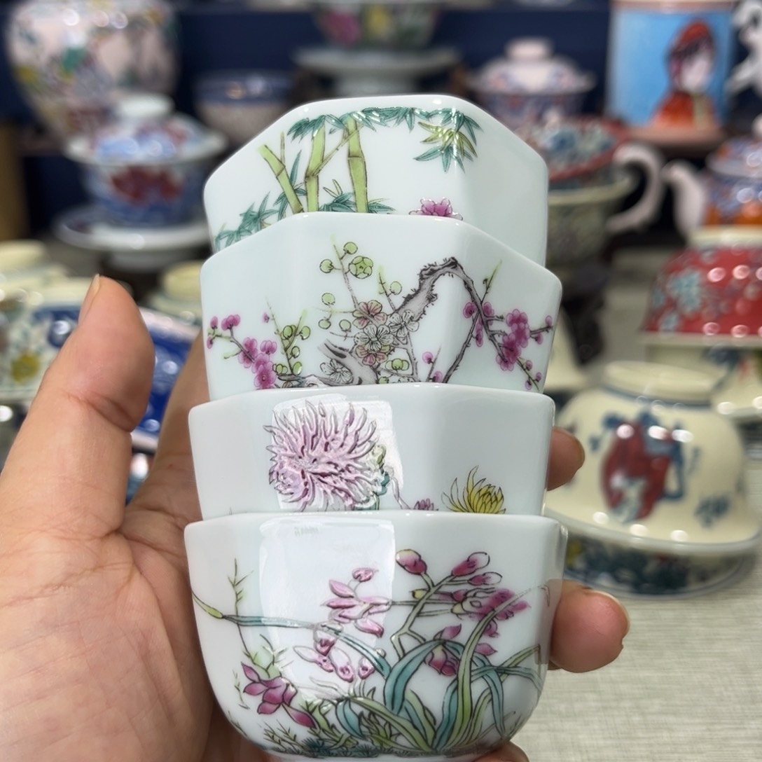 茶宠景德镇h h h h h h h