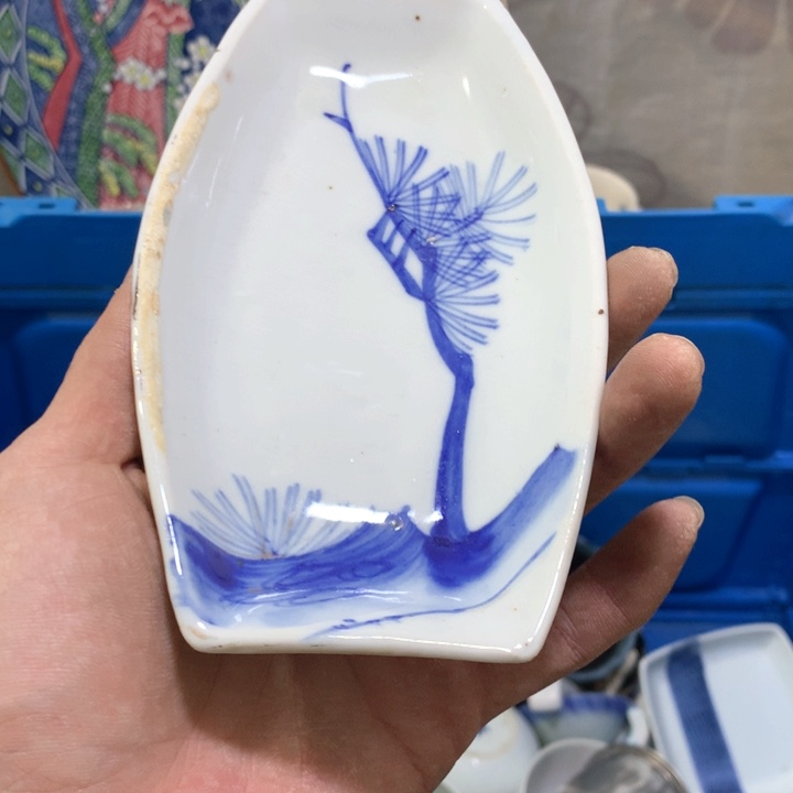 盘米****7射手是什么星座女谁懂什么时候喜欢男