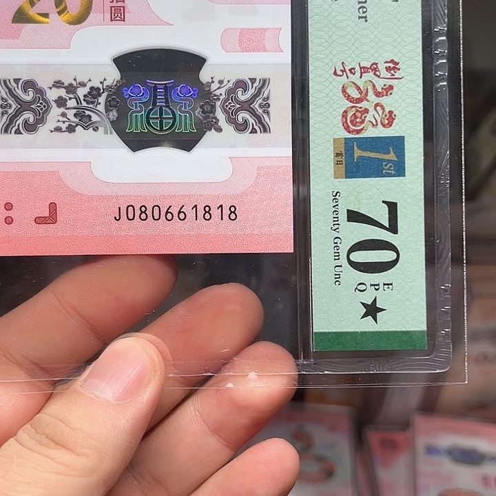 塑料蛇钞啊啊啊啊啊啊啊啊啊