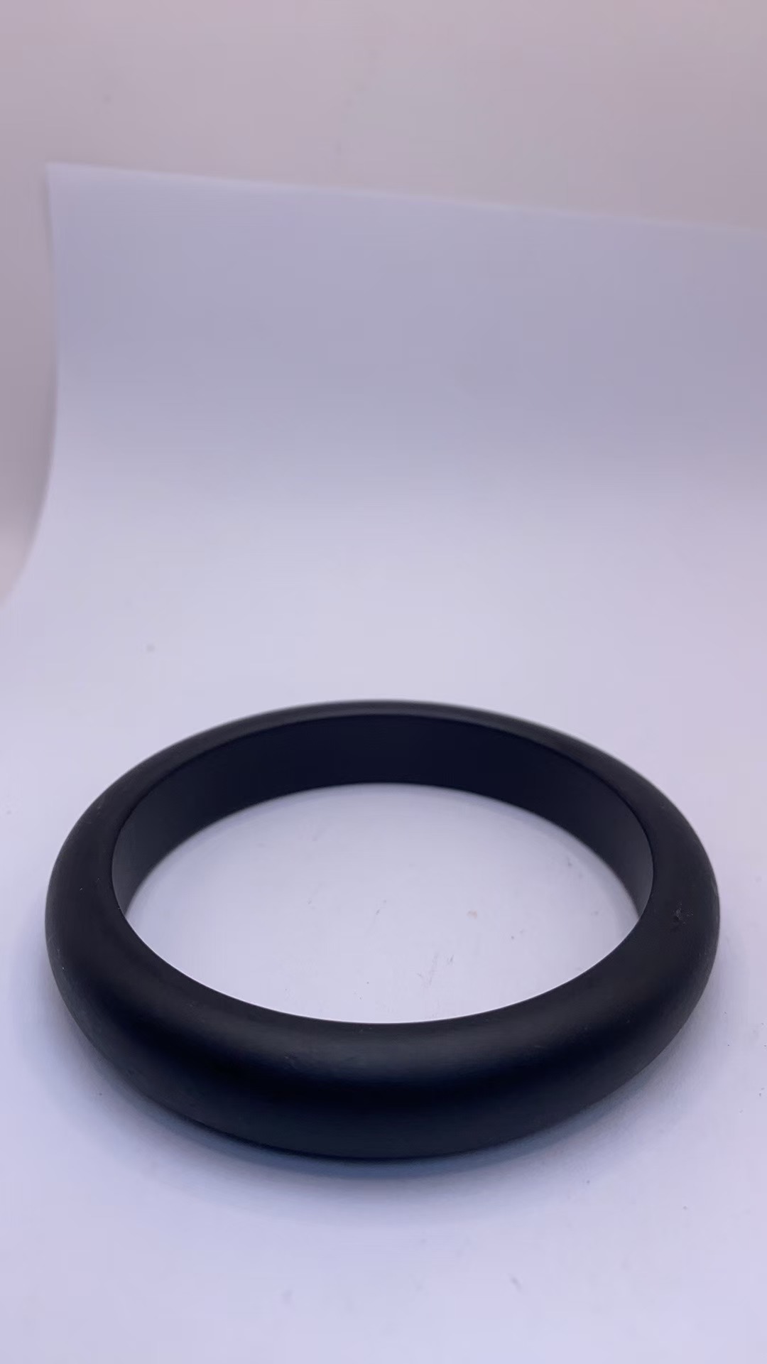  ZY翼破细款【臻源饰品】精品时尚百搭气质款手镯（多样性发其一）