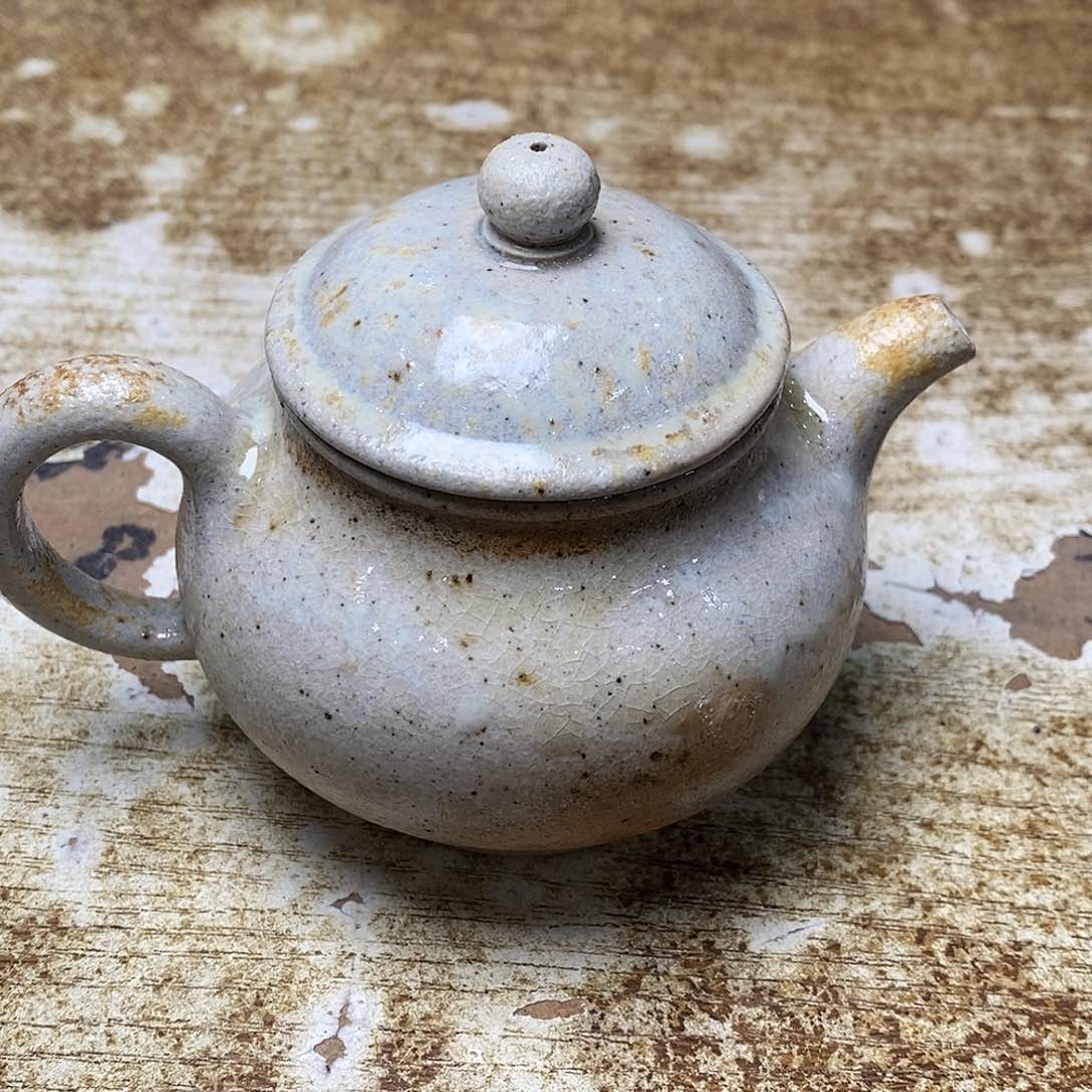 紫砂茶壶紫砂艺术