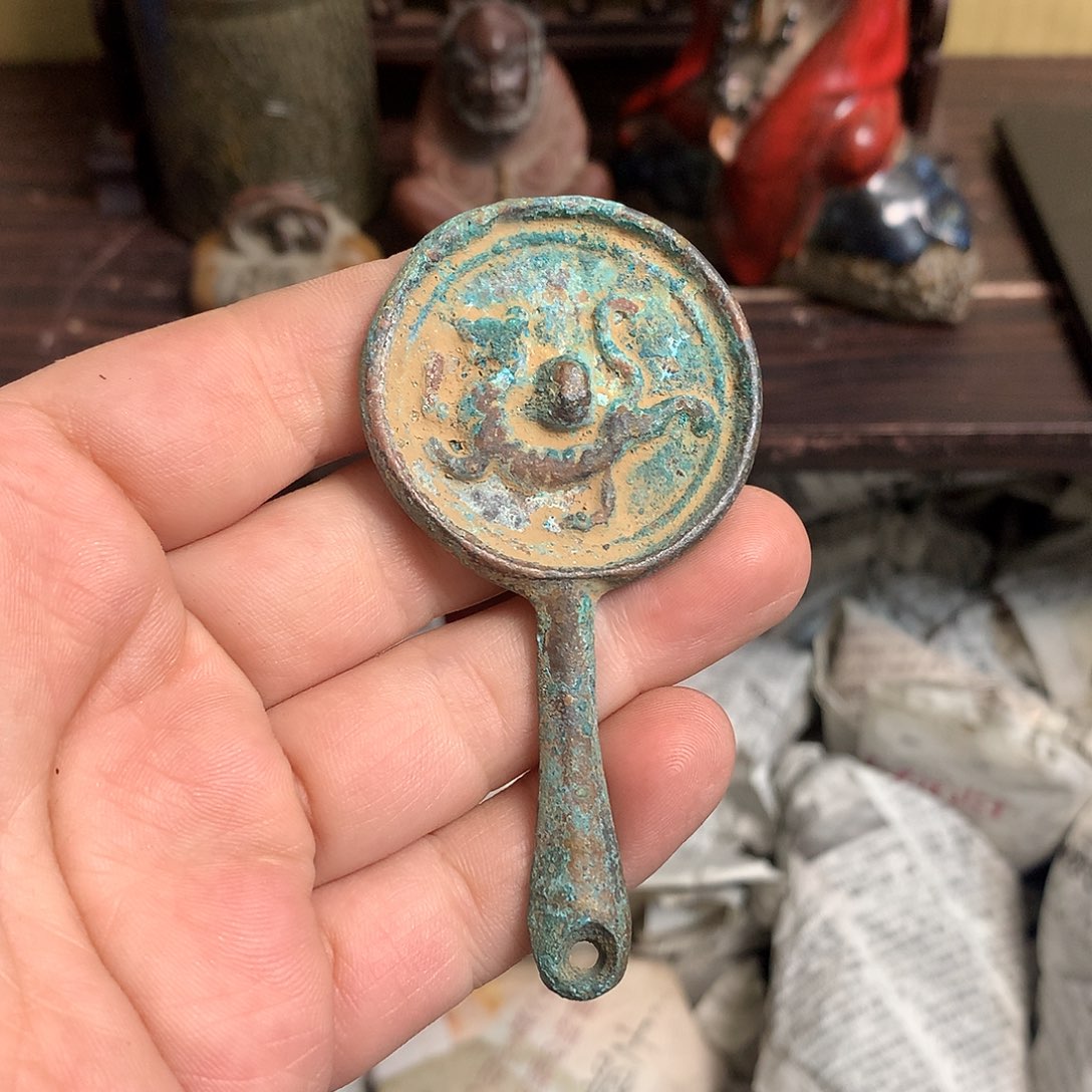 紫砂欢迎光临小店选购谢谢