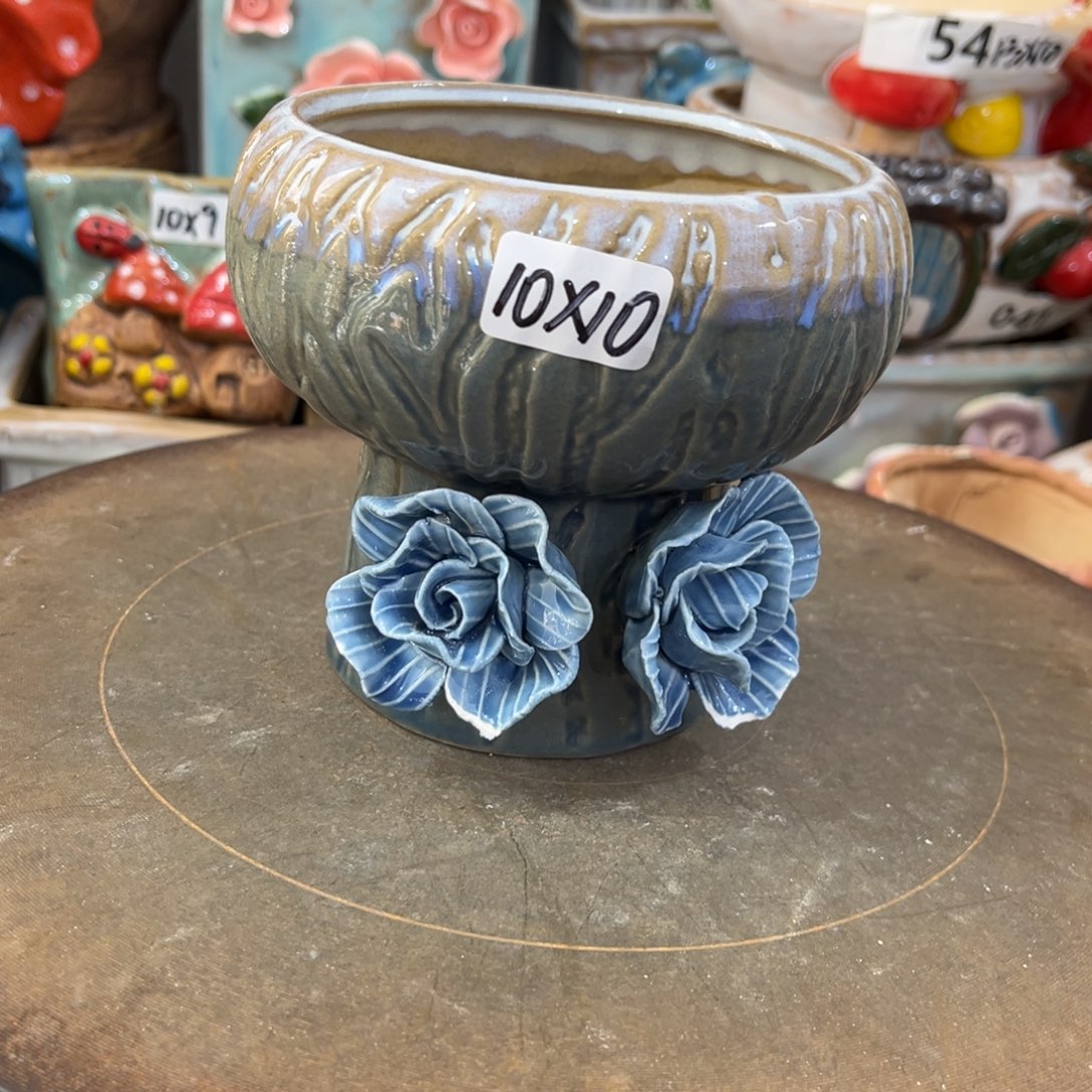 凑满15包邮发货发货