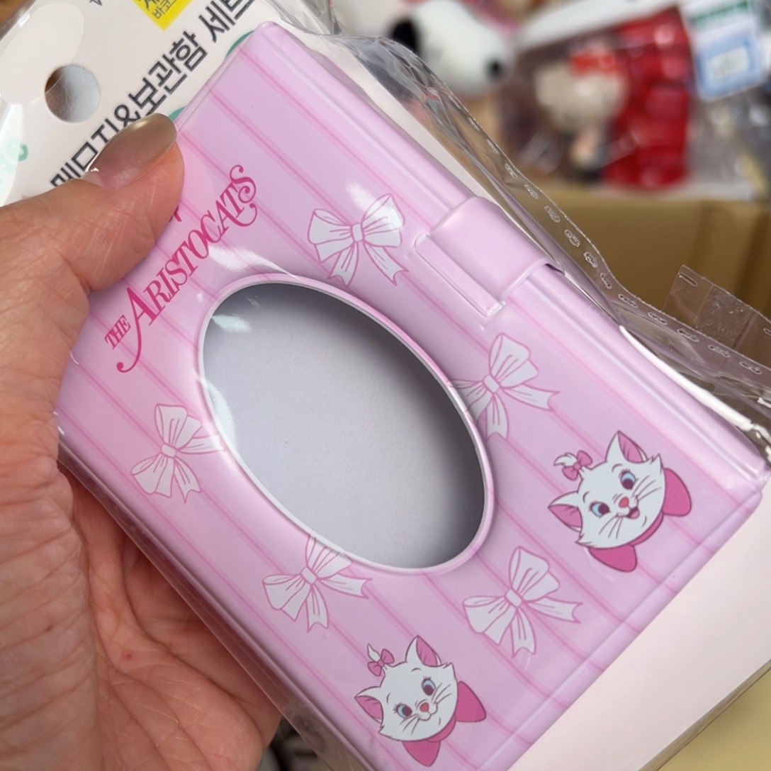 仔桃瓷器仔桃杂货58包邮