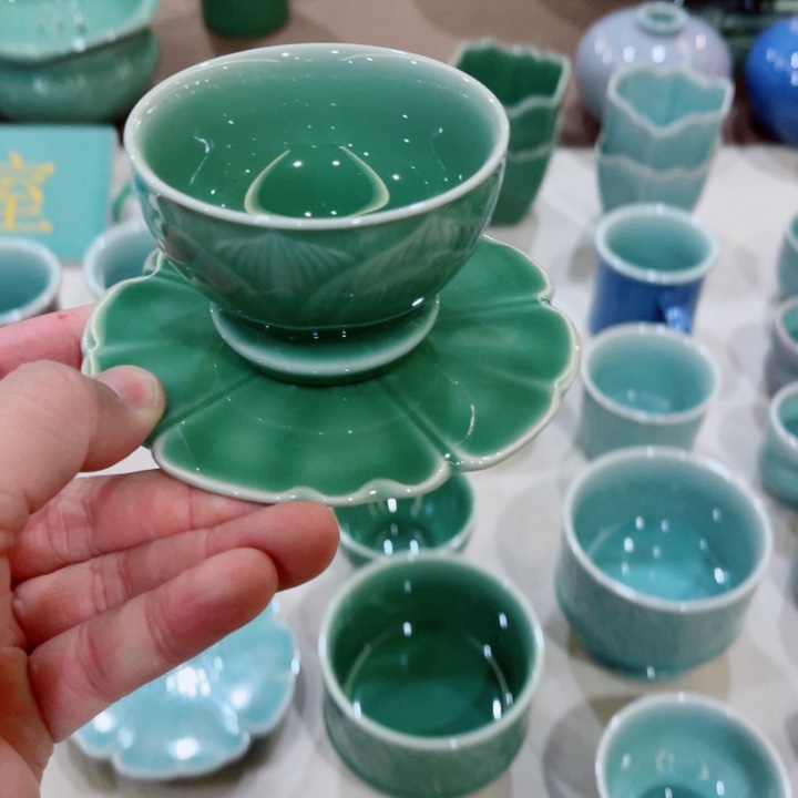 哈哈哈哈哈哈哈哈哈哈哈碗