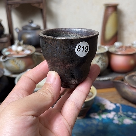 纯手工制作工艺制作工艺制作