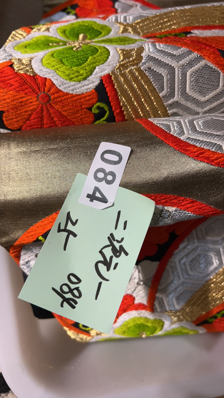     茶杯        中古物品 ，看好下单 
